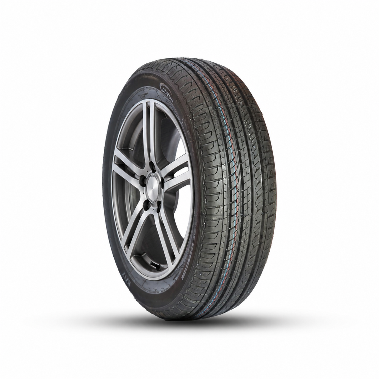 لاستیک سواری DURUN 185/65R14