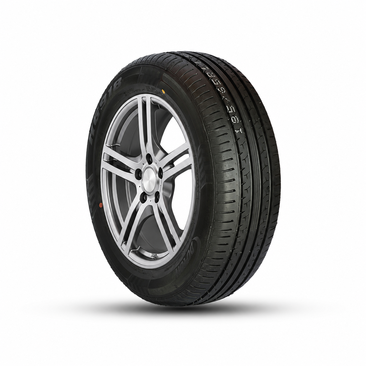 لاستیک سواری DURUN 185/65R14